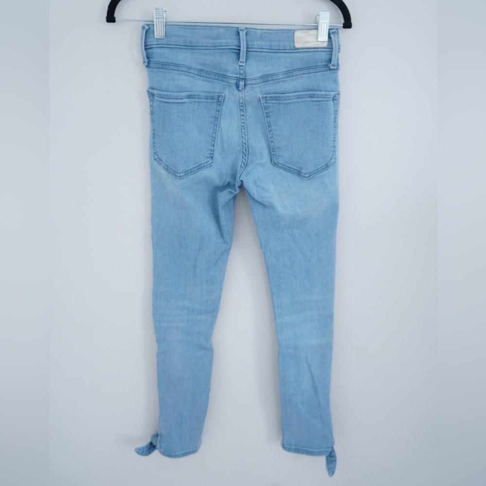 Express Jeans - Picture 3 of 3